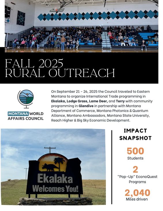 2025 Annual Report