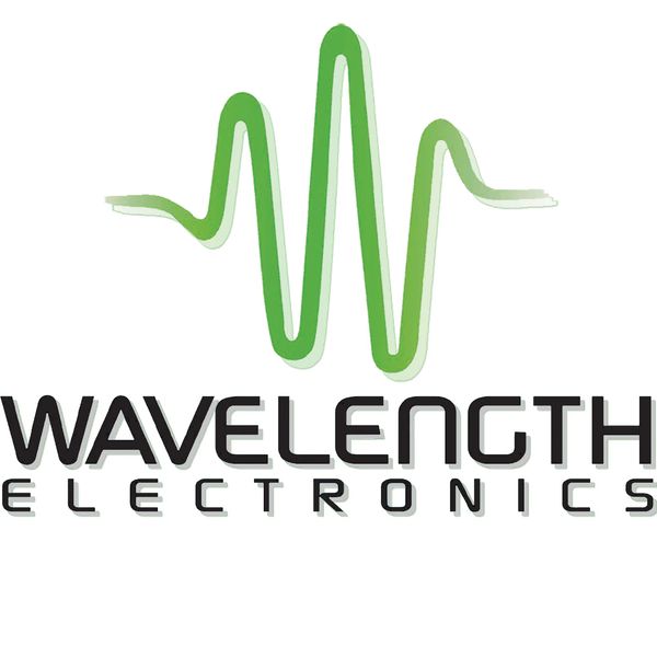 Sponsor logo