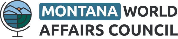 Montana World Affairs Council