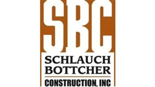 Sponsor logo