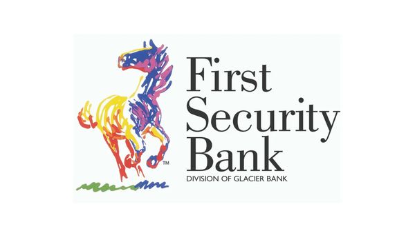 Sponsor logo