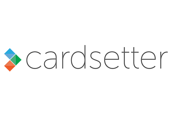 Cardsetter sponsors the Montana World Affairs Council